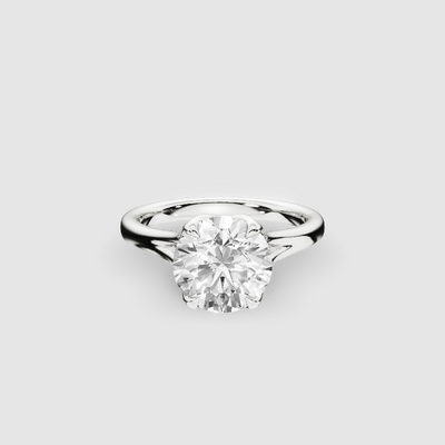 _main_image@SKU:SO0005-0300RA118W~#carat_3.00#diamond-quality_EF VS#metal_18k-white-gold