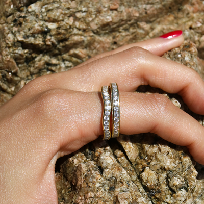 _main_image@SKU:LGD-TXR03387-GY4~#carat_1.12#diamond-quality_fg,-vs2+#metal_14k-yellow-gold