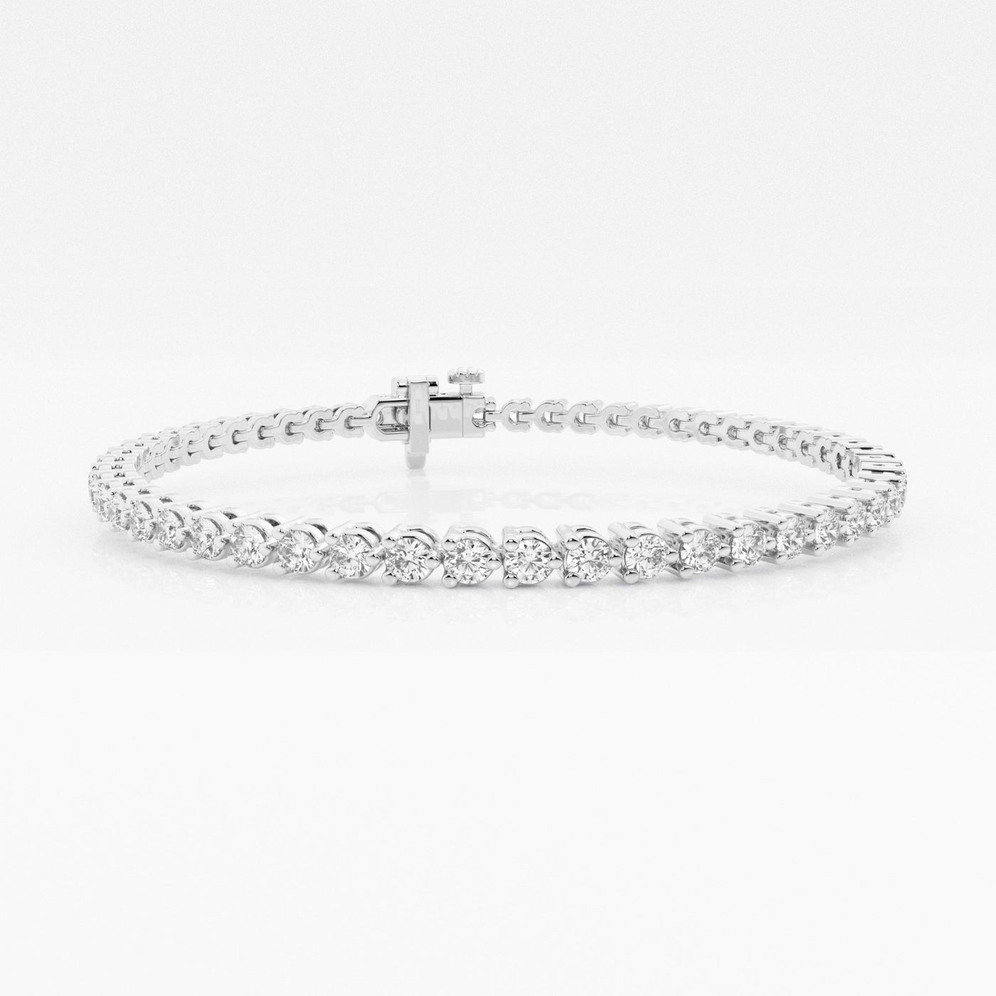 _main_image@SKU:LGD-41235O-GW4~#carat_3.00#diamond-quality_fg,-vs2+#metal_18k-white-gold