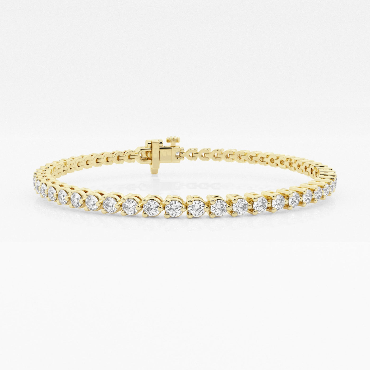 _main_image@SKU:LGD-41235O-GY4~#carat_3.00#diamond-quality_fg,-vs2+#metal_18k-yellow-gold