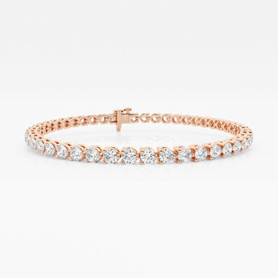 _main_image@SKU:LGD-41235S-GP4~#carat_4.00#diamond-quality_fg,-vs2+#metal_18k-rose-gold
