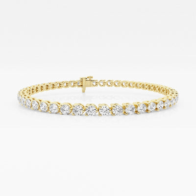 _main_image@SKU:LGD-41235S-GY4~#carat_4.00#diamond-quality_fg,-vs2+#metal_18k-yellow-gold