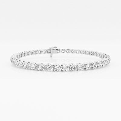 _main_image@SKU:LGD-41235W-GW4~#carat_5.00#diamond-quality_fg,-vs2+#metal_18k-white-gold