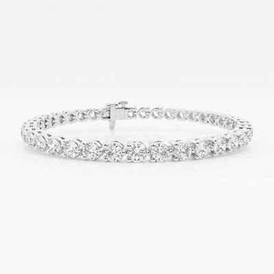 _main_image@SKU:LGD-41235WK-GW4~#carat_7.00#diamond-quality_fg,-vs2+#metal_18k-white-gold