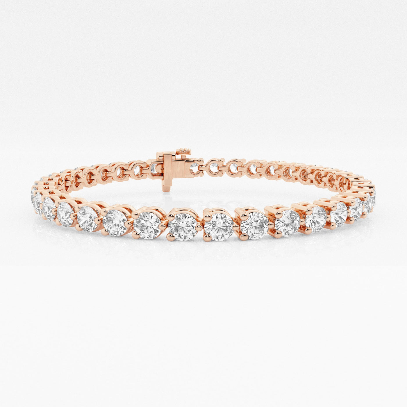 _main_image@SKU:LGD-41235WO-GP4~#carat_8.00#diamond-quality_fg,-vs2+#metal_18k-rose-gold