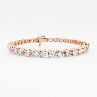 _main_image@SKU:LGD-41235WO-GP4~#carat_8.00#diamond-quality_fg,-vs2+#metal_18k-rose-gold