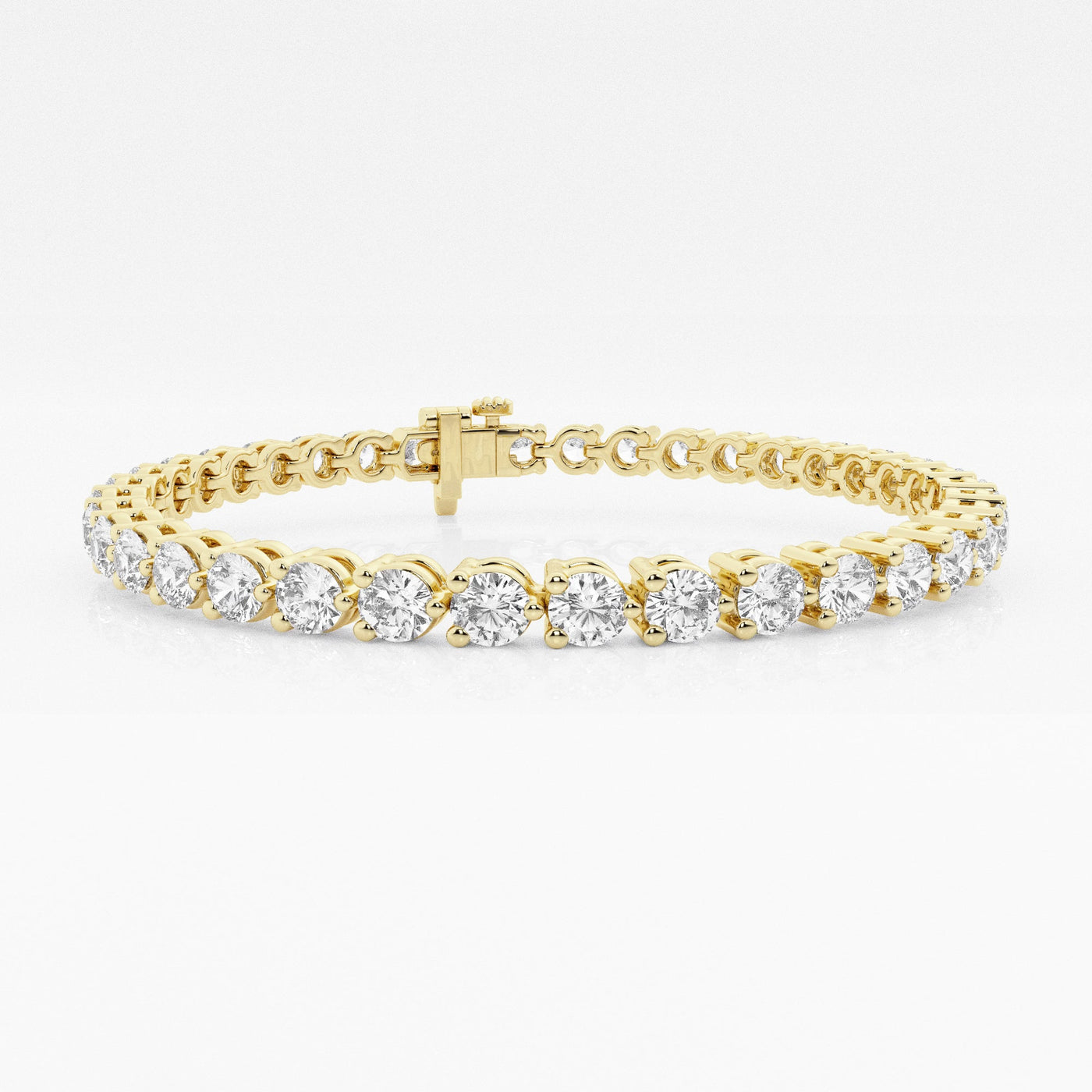 _main_image@SKU:LGD-41235WO-GY4~#carat_8.00#diamond-quality_fg,-vs2+#metal_18k-yellow-gold