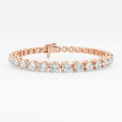 _main_image@SKU:LGD-41235WW-GP4~#carat_10.00#diamond-quality_fg,-vs2+#metal_18k-rose-gold