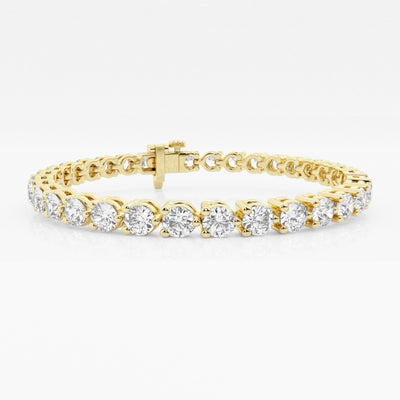 _main_image@SKU:LGD-41235WW-GY4~#carat_10.00#diamond-quality_fg,-vs2+#metal_18k-yellow-gold