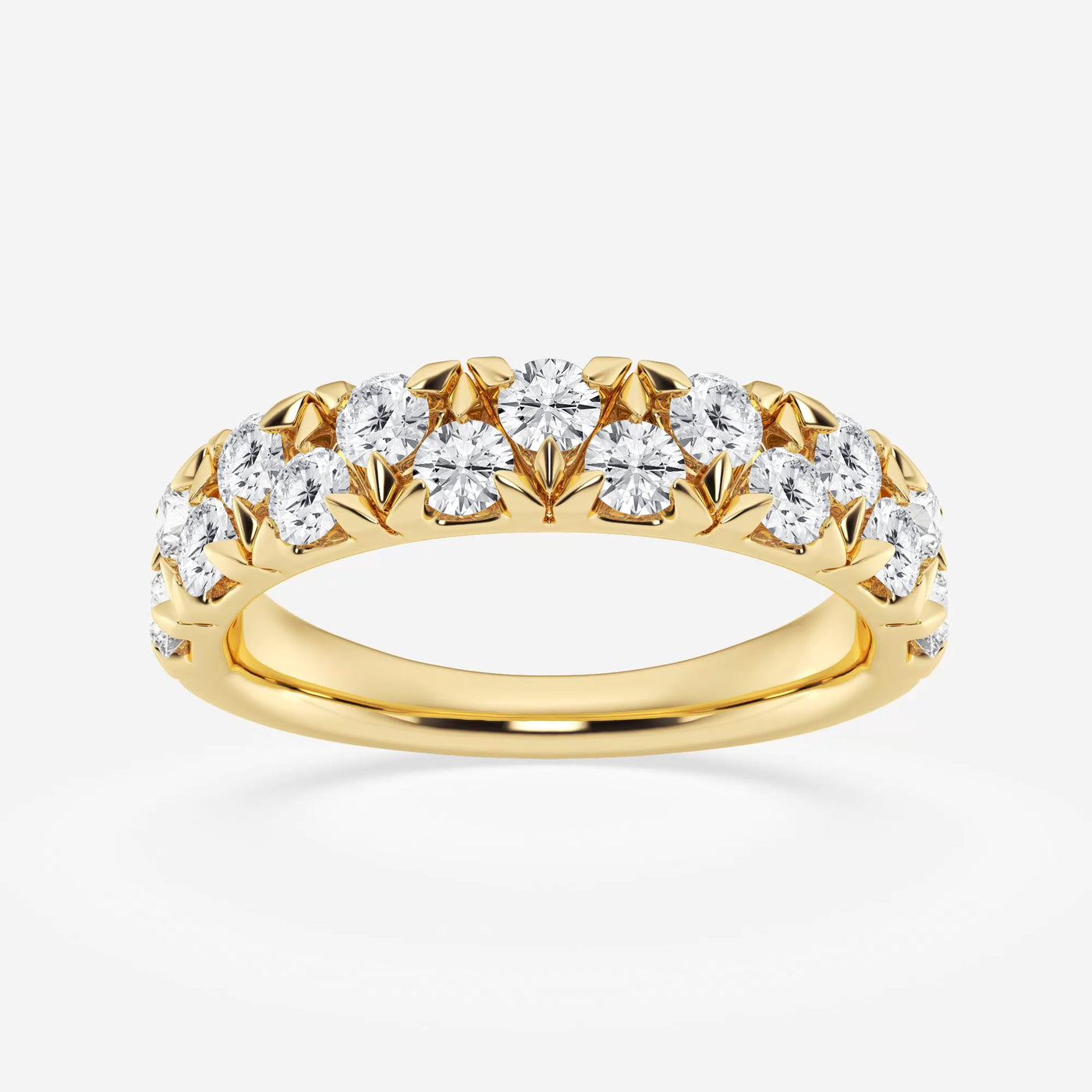 _main_image@SKU:LGD-94161G-GY4~#carat_1.00#diamond-quality_fg,-vs2+#metal_14k-yellow-gold