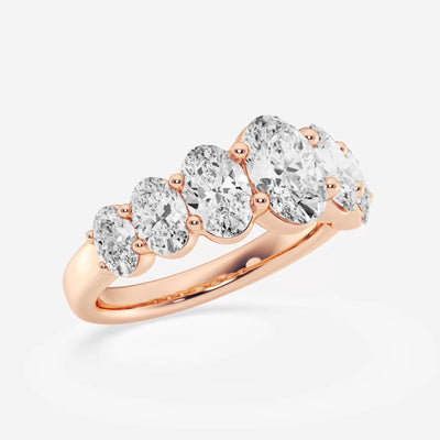 @SKU:LGD-9OV3506O-GP4~#carat_3.00#diamond-quality_fg,-vs2+#metal_18k-rose-gold