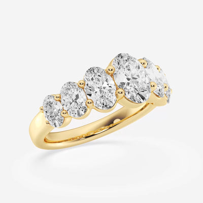 @SKU:LGD-9OV3506O-GY4~#carat_3.00#diamond-quality_fg,-vs2+#metal_18k-yellow-gold