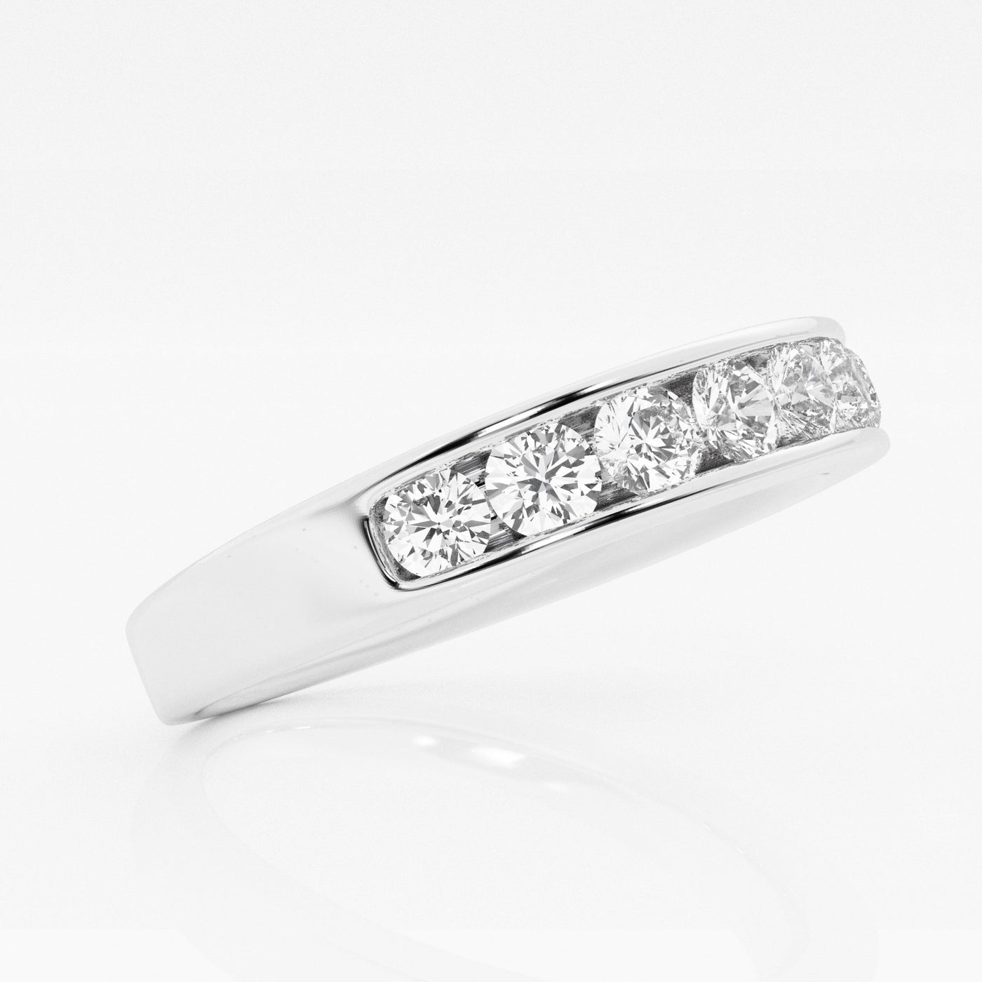 @SKU:LGD-KR18834-GW4~#carat_0.75#diamond-quality_fg,-vs2+#metal_18k-white-gold