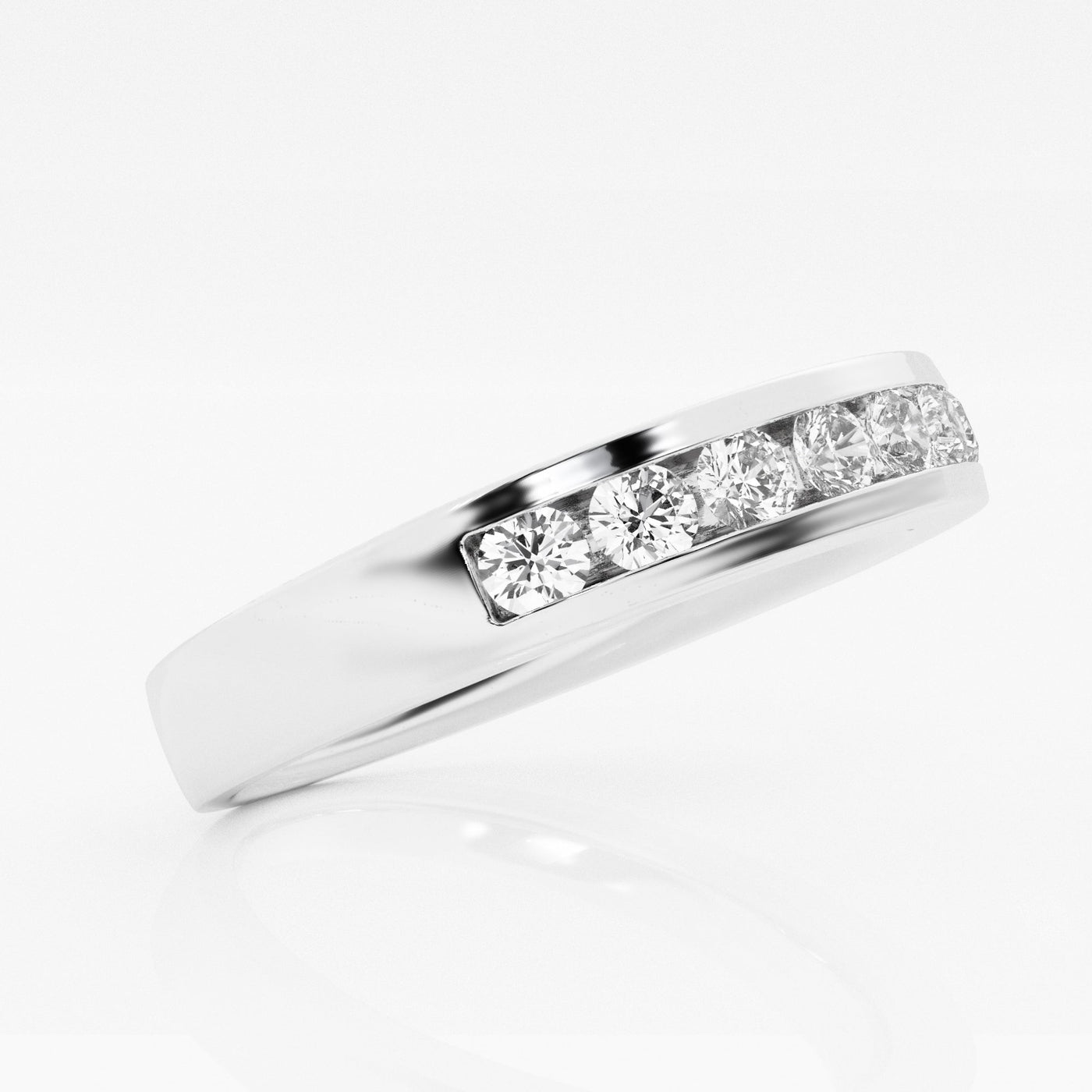 @SKU:LGD-KR21885-PL4~#carat_0.50#diamond-quality_fg,-vs2+#metal_platinum