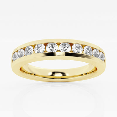 _main_image@SKU:LGD-KR21885-GY4~#carat_0.50#diamond-quality_fg,-vs2+#metal_18k-yellow-gold