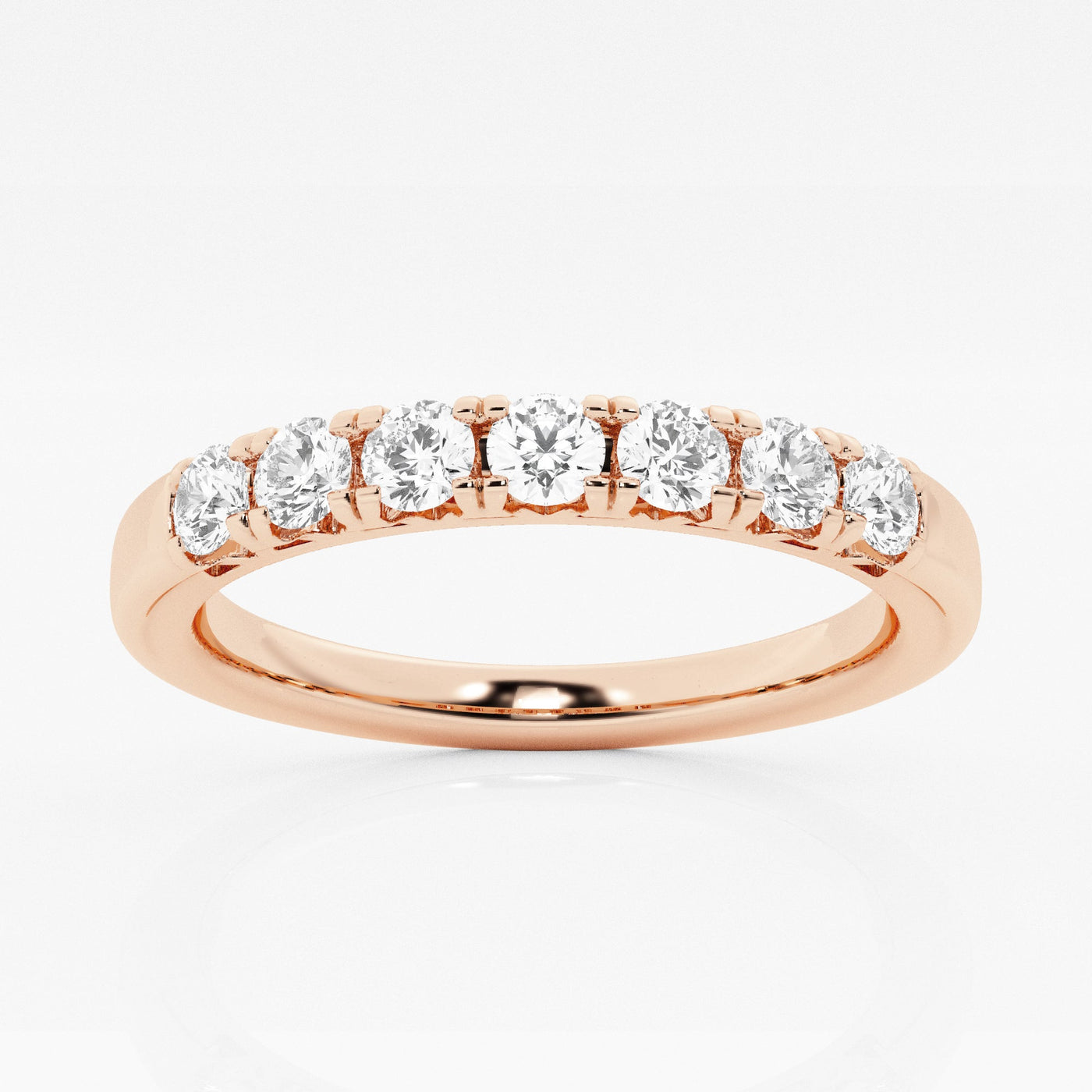 _main_image@SKU:LGD-KR22774-GP4~#carat_0.50#diamond-quality_fg,-vs2+#metal_18k-rose-gold