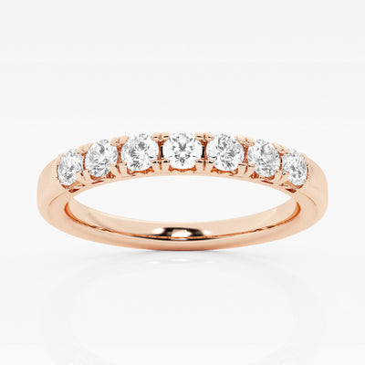 _main_image@SKU:LGD-KR22774-GP4~#carat_0.50#diamond-quality_fg,-vs2+#metal_18k-rose-gold
