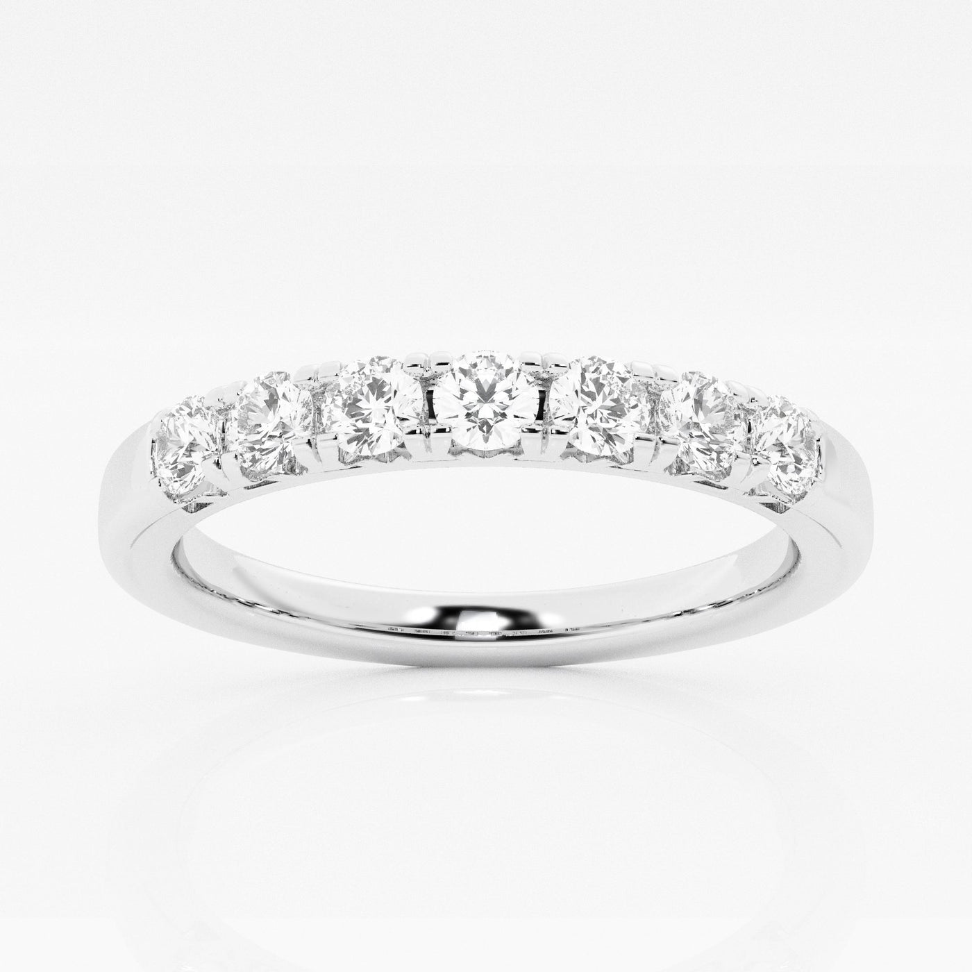 _main_image@SKU:LGD-KR22774-PL4~#carat_0.50#diamond-quality_fg,-vs2+#metal_platinum