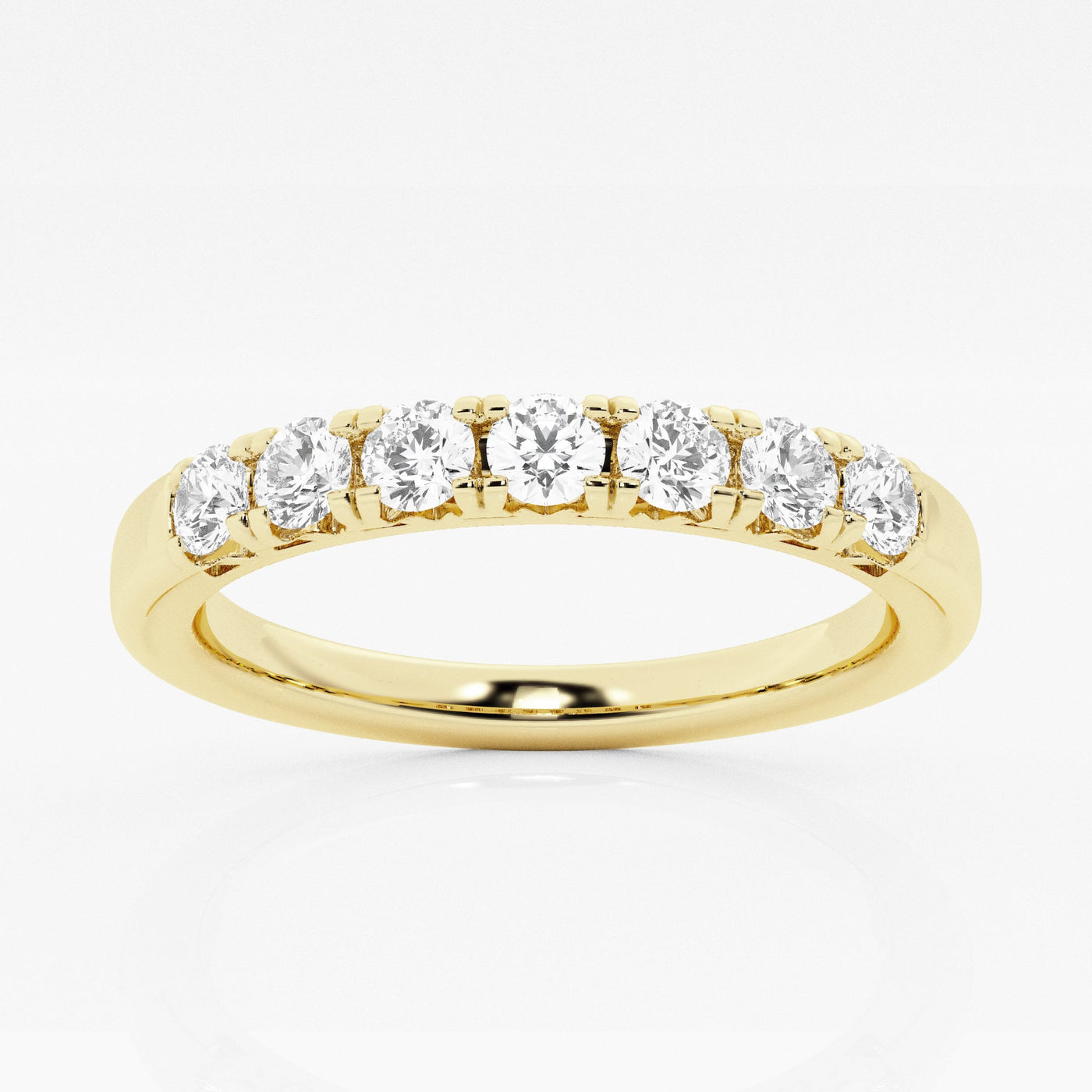 _main_image@SKU:LGD-KR22774-GY4~#carat_0.50#diamond-quality_fg,-vs2+#metal_18k-yellow-gold