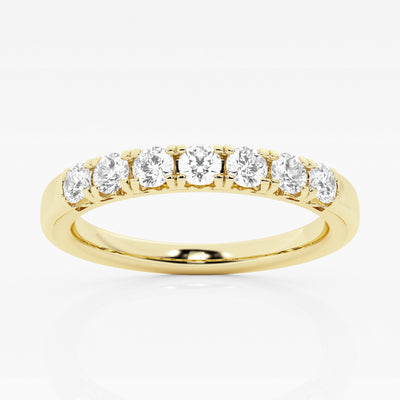_main_image@SKU:LGD-KR22774-GY4~#carat_0.50#diamond-quality_fg,-vs2+#metal_18k-yellow-gold