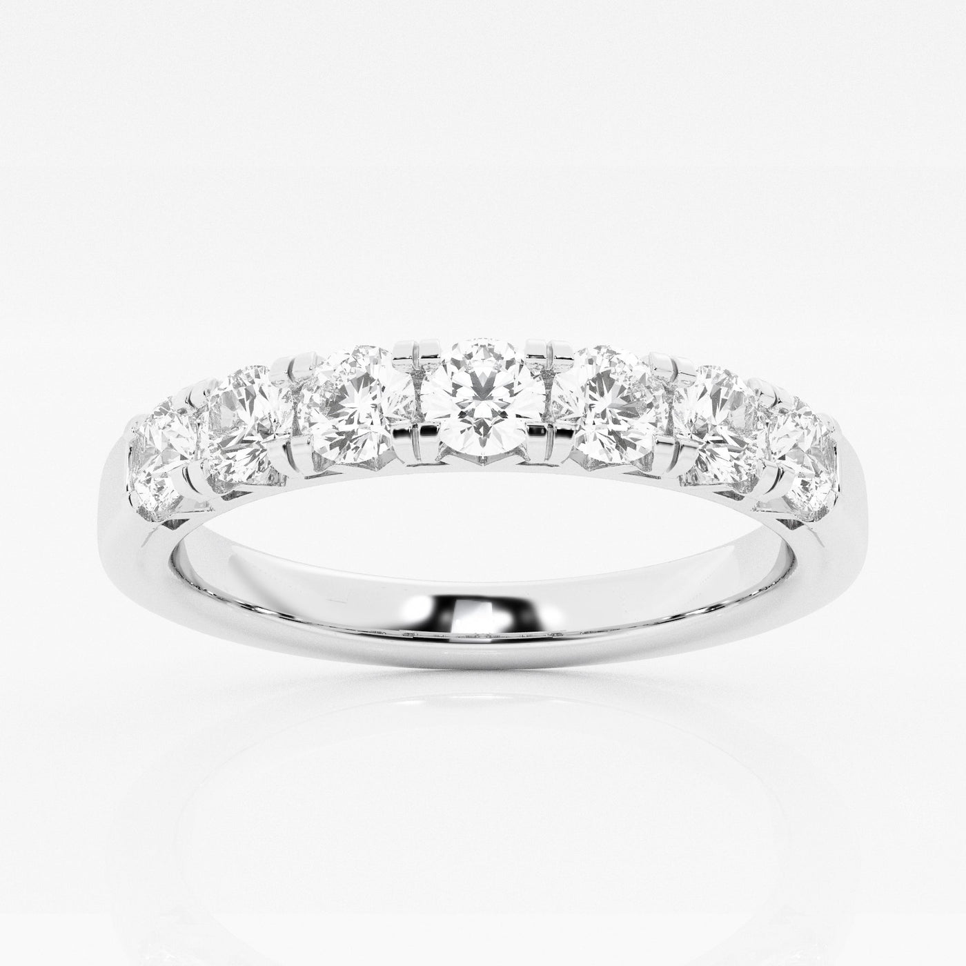 _main_image@SKU:LGD-KR22775-GW4~#carat_0.75#diamond-quality_fg,-vs2+#metal_18k-white-gold