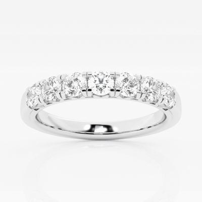 _main_image@SKU:LGD-KR22775-GW4~#carat_0.75#diamond-quality_fg,-vs2+#metal_18k-white-gold