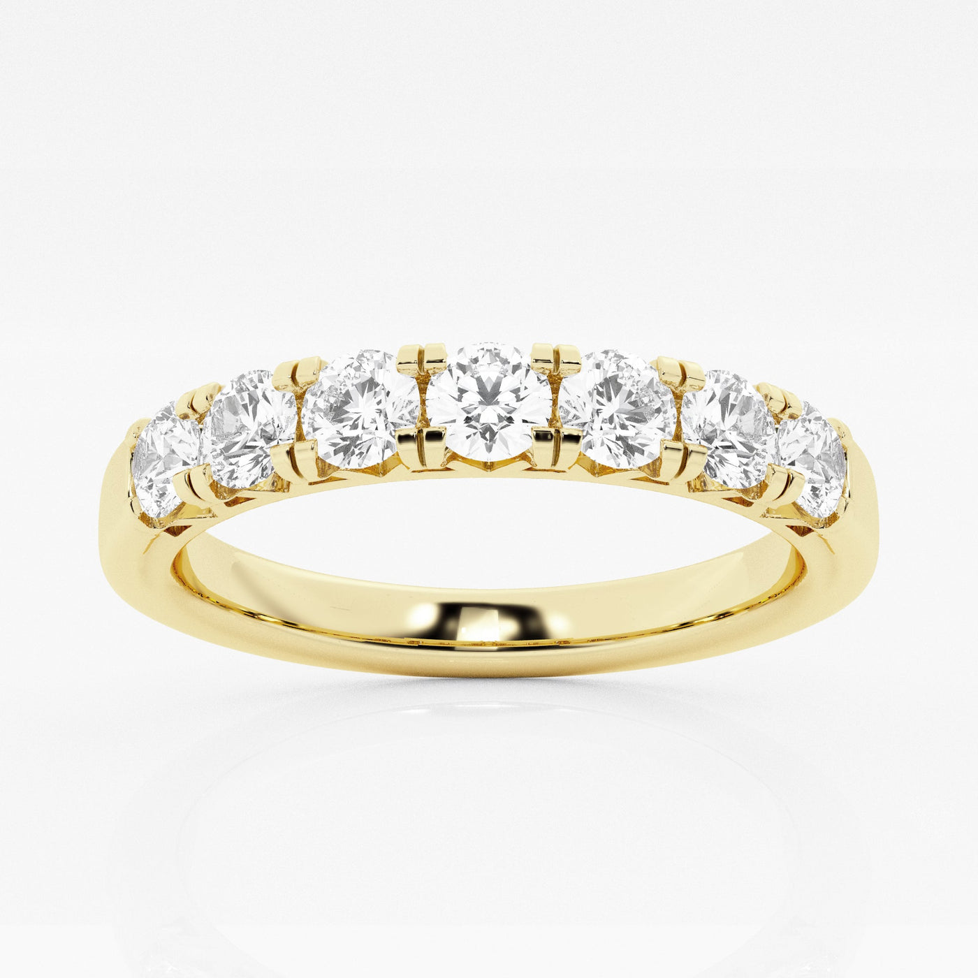 _main_image@SKU:LGD-KR22775-GY4~#carat_0.75#diamond-quality_fg,-vs2+#metal_18k-yellow-gold