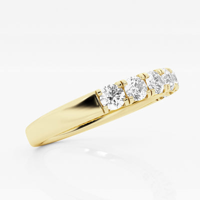@SKU:LGD-KR22775-GY4~#carat_0.75#diamond-quality_fg,-vs2+#metal_18k-yellow-gold