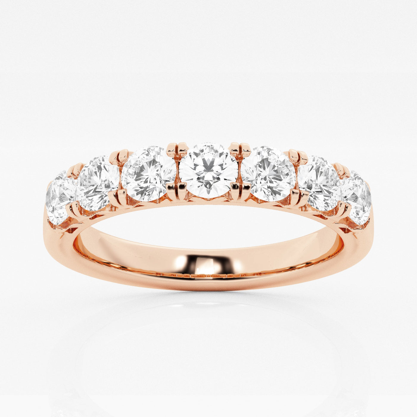 _main_image@SKU:LGD-KR22808-GP4~#carat_1.00#diamond-quality_fg,-vs2+#metal_18k-rose-gold