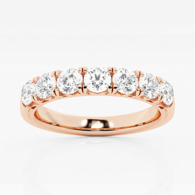 _main_image@SKU:LGD-KR22808-GP4~#carat_1.00#diamond-quality_fg,-vs2+#metal_18k-rose-gold