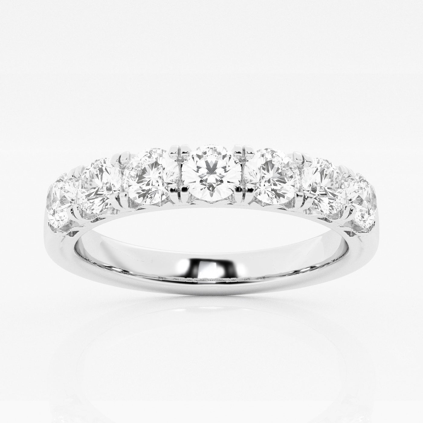 _main_image@SKU:LGD-KR22808-GW4~#carat_1.00#diamond-quality_fg,-vs2+#metal_18k-white-gold