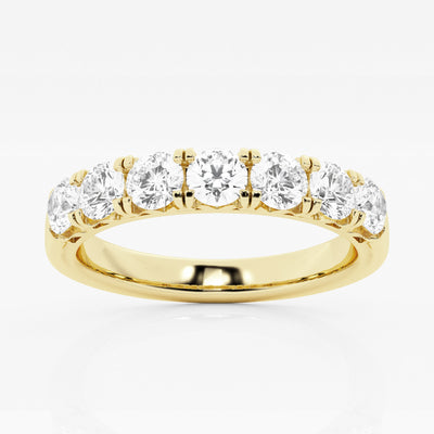 _main_image@SKU:LGD-KR22808-GY4~#carat_1.00#diamond-quality_fg,-vs2+#metal_18k-yellow-gold