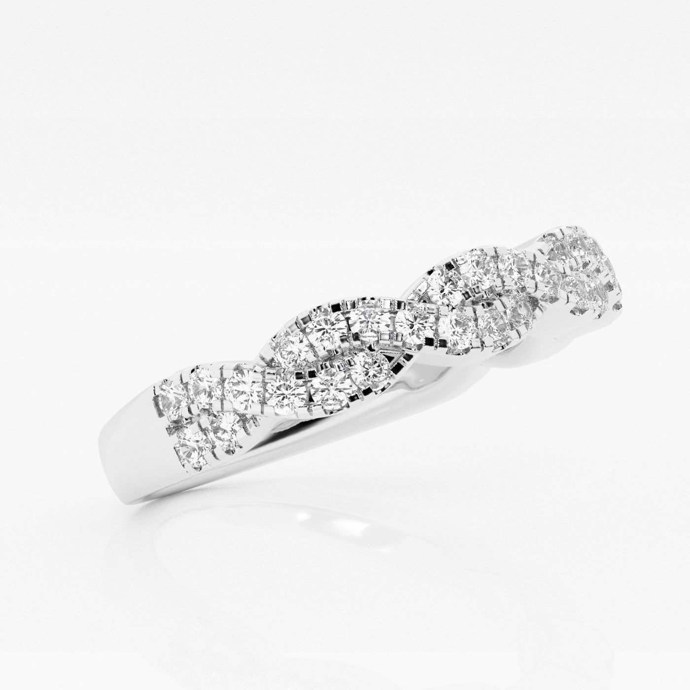 @SKU:LGD-KR26164-GW4~#carat_0.50#diamond-quality_fg,-vs2+#metal_18k-white-gold