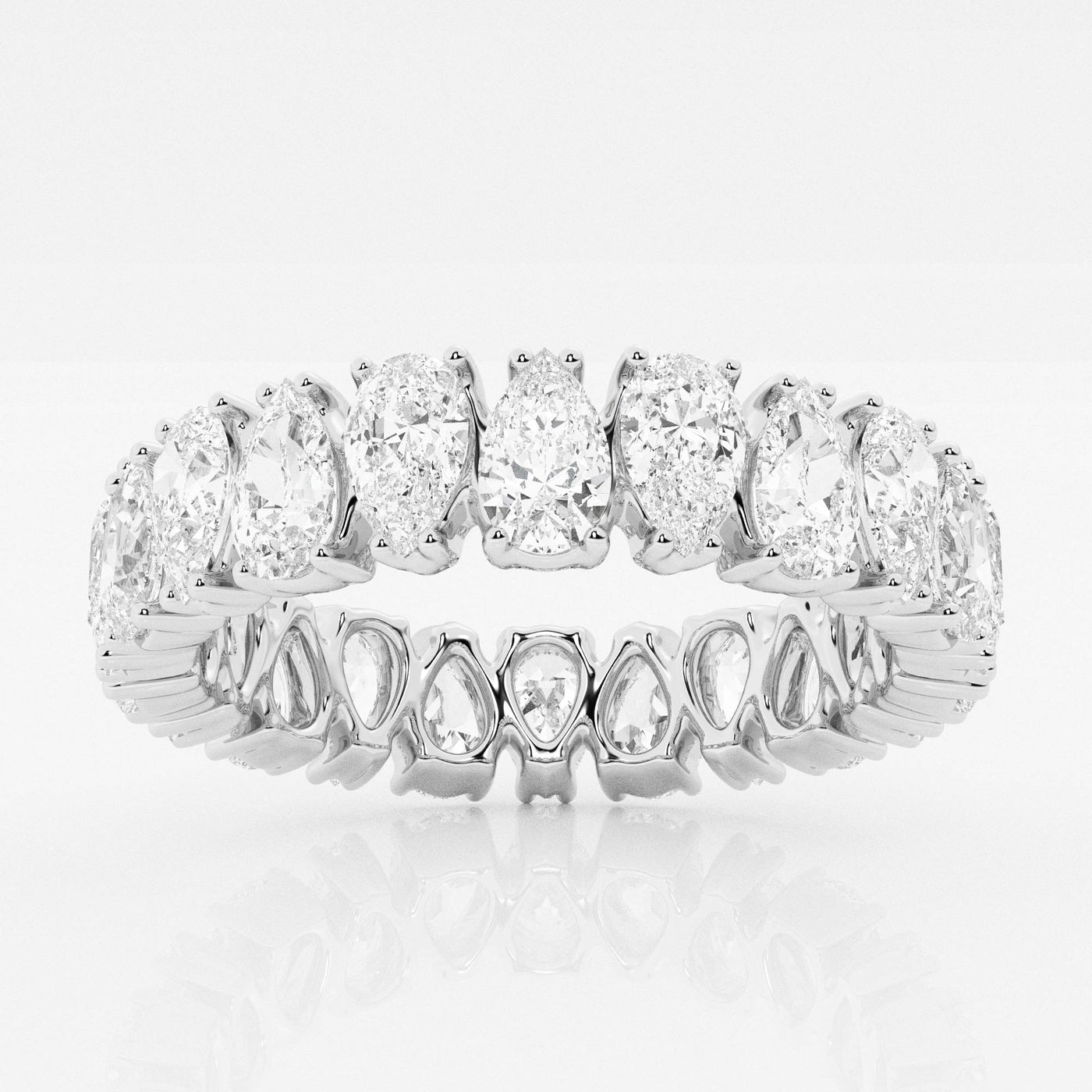 _main_image@SKU:LGKR29053PL4~#carat_4.50#diamond-quality_fg,-vs2+#metal_platinum