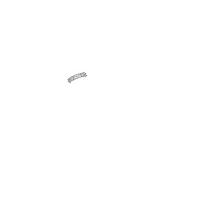 hand_img@SKU:LGKR29053GW4~#carat_4.50#diamond-quality_fg,-vs2+#metal_18k-white-gold