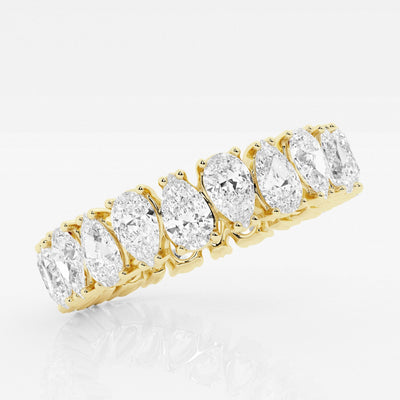 @SKU:LGKR29053GY4~#carat_4.50#diamond-quality_fg,-vs2+#metal_18k-yellow-gold