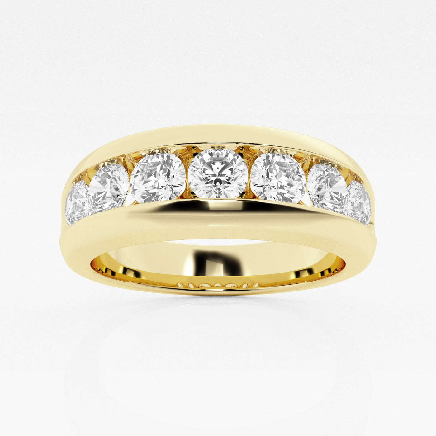 _main_image@SKU:LGD-KR29252GY4~#carat_2.00#diamond-quality_fg,-vs2+#metal_18k-yellow-gold