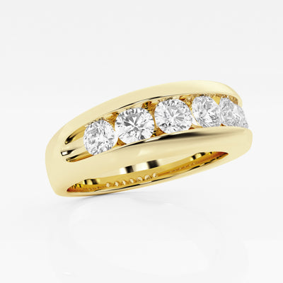 @SKU:LGD-KR29252GY4~#carat_2.00#diamond-quality_fg,-vs2+#metal_18k-yellow-gold
