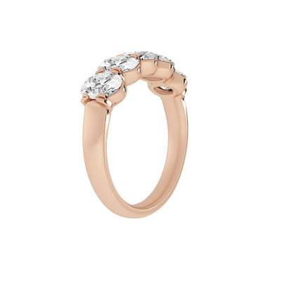 @SKU:LGD-TXR00725-GP4~#carat_2.00#diamond-quality_fg,-vs2+#metal_18k-rose-gold