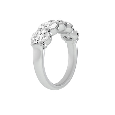 @SKU:LGD-TXR00726-GW4~#carat_3.00#diamond-quality_fg,-vs2+#metal_18k-white-gold