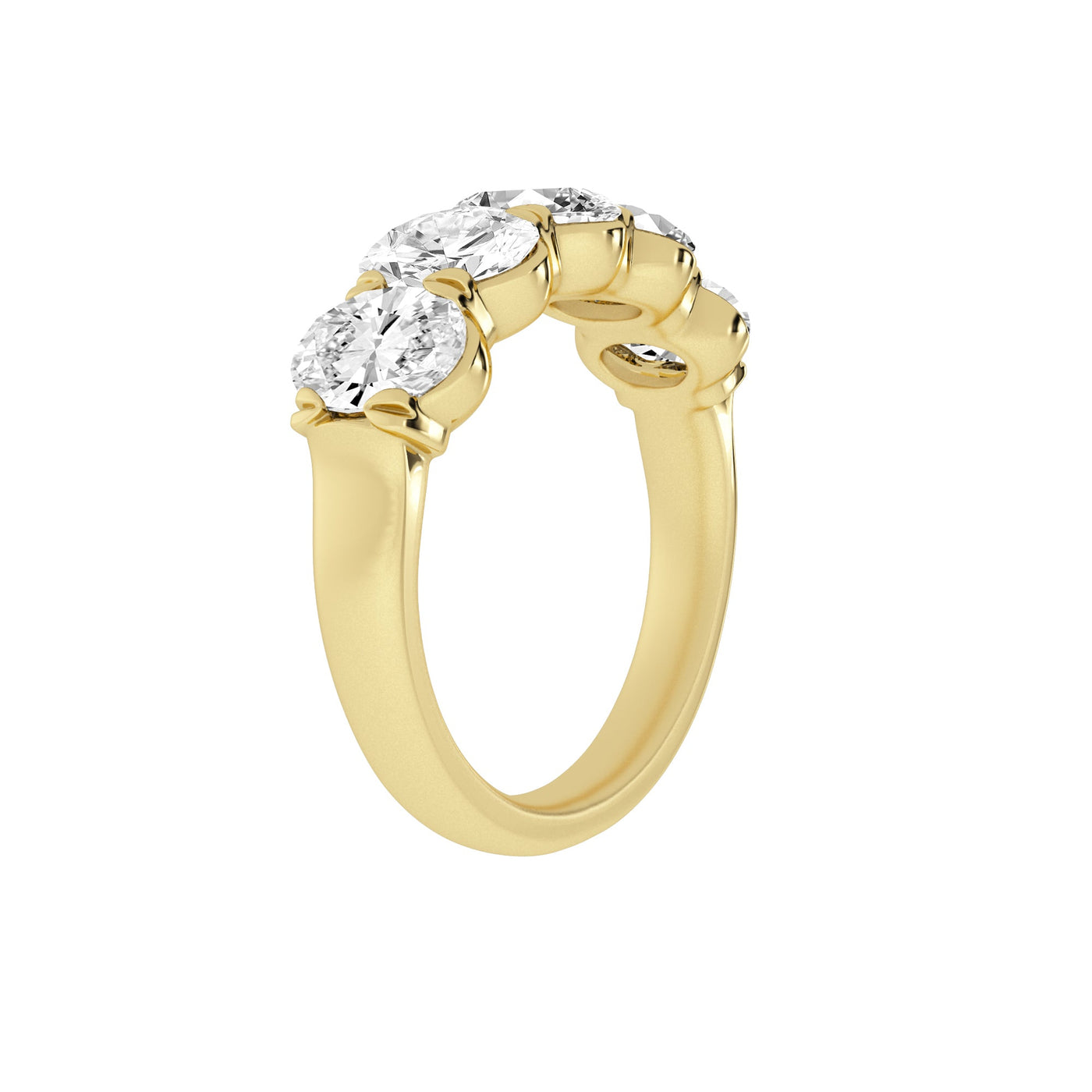 @SKU:LGD-TXR00726-GY4~#carat_3.00#diamond-quality_fg,-vs2+#metal_18k-yellow-gold