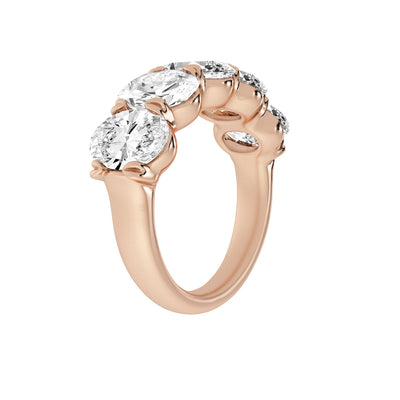 @SKU:LGD-TXR00727-GP4~#carat_5.00#diamond-quality_fg,-vs2+#metal_18k-rose-gold