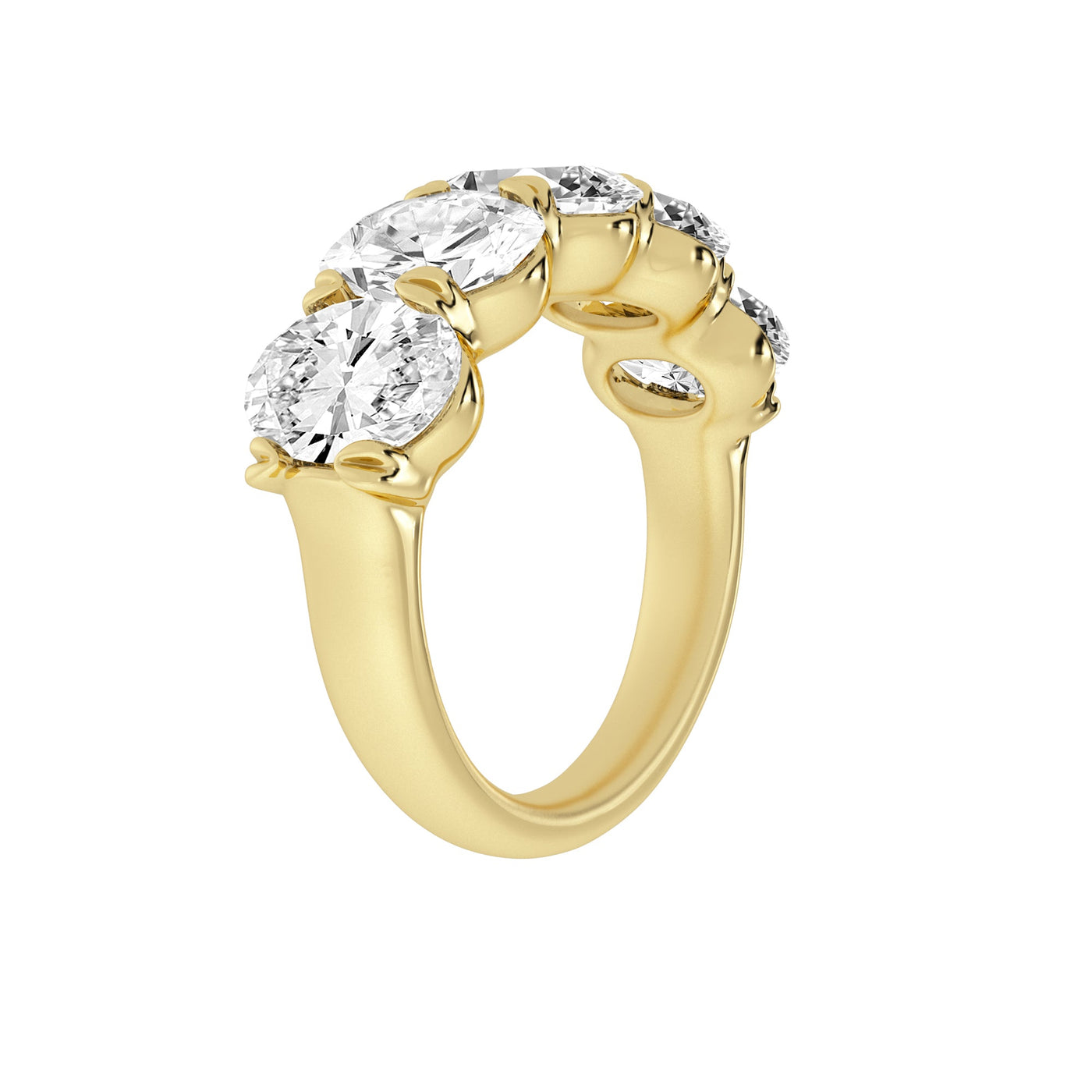 @SKU:LGD-TXR00727-GY4~#carat_5.00#diamond-quality_fg,-vs2+#metal_18k-yellow-gold
