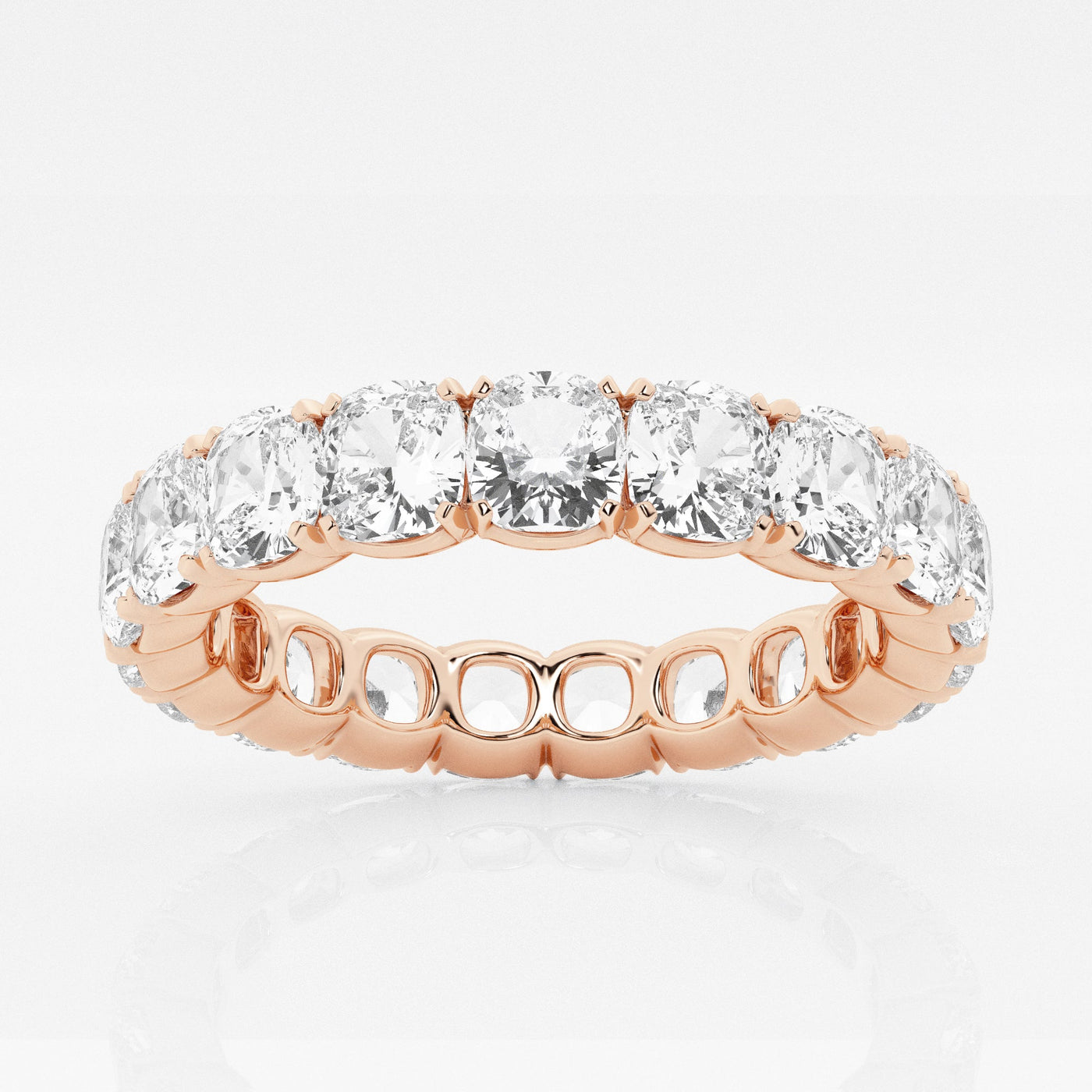 _main_image@SKU:LGTXR00729GP4~#carat_5.00#diamond-quality_fg,-vs2+#metal_18k-rose-gold