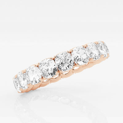 @SKU:LGTXR00729GP4~#carat_5.00#diamond-quality_fg,-vs2+#metal_18k-rose-gold