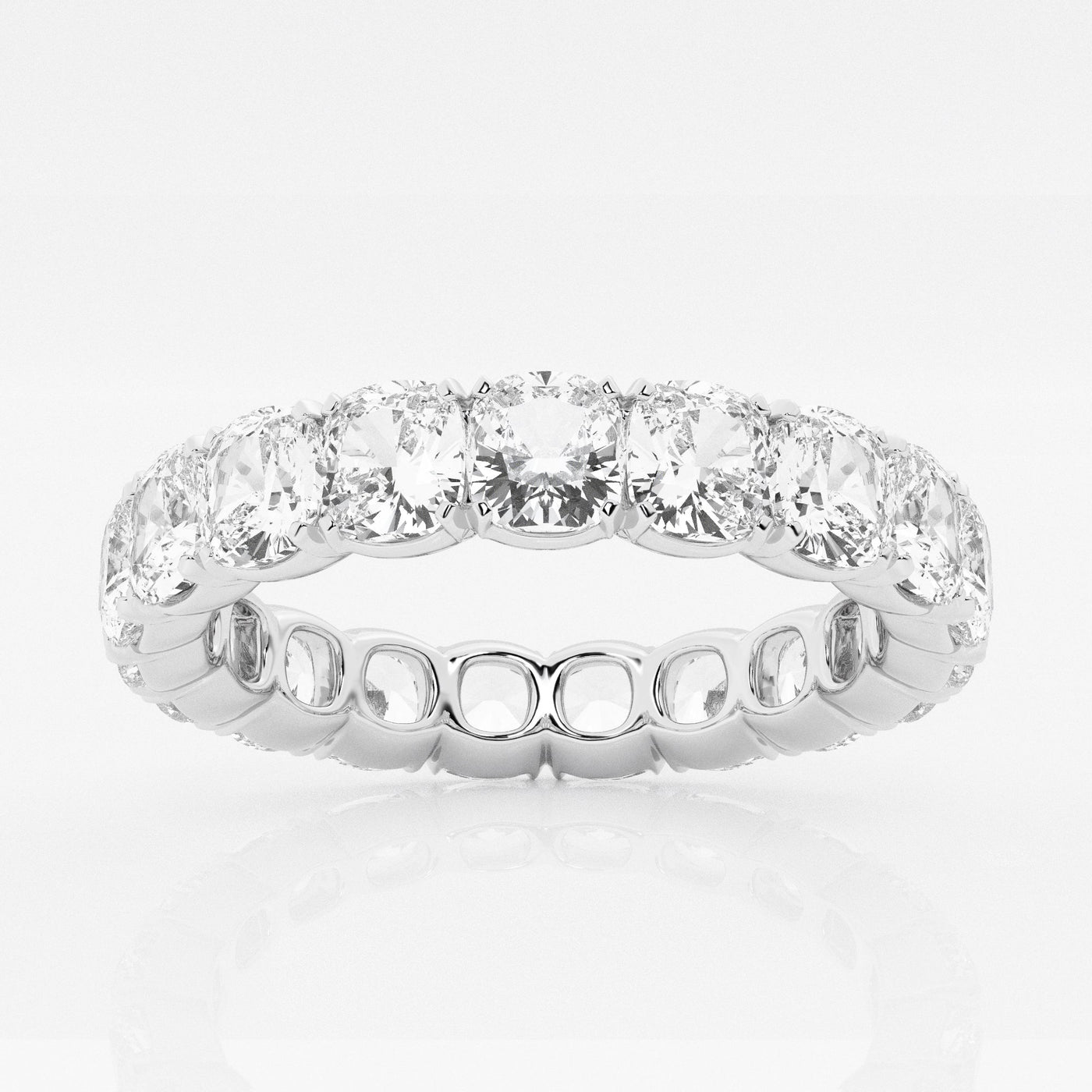 _main_image@SKU:LGTXR00729GW4~#carat_5.00#diamond-quality_fg,-vs2+#metal_18k-white-gold