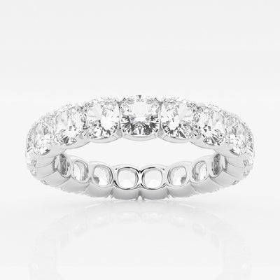 _main_image@SKU:LGTXR00729PL4~#carat_5.00#diamond-quality_fg,-vs2+#metal_platinum