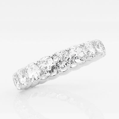 @SKU:LGTXR00729GW4~#carat_5.00#diamond-quality_fg,-vs2+#metal_18k-white-gold