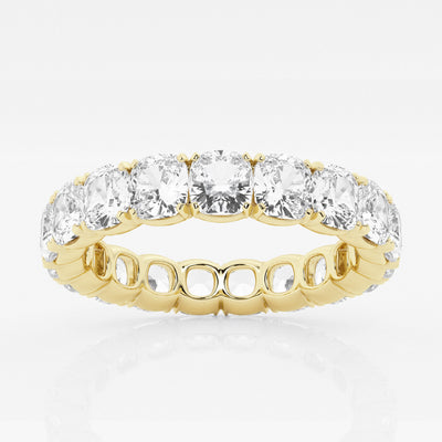 _main_image@SKU:LGTXR00729GY4~#carat_5.00#diamond-quality_fg,-vs2+#metal_18k-yellow-gold