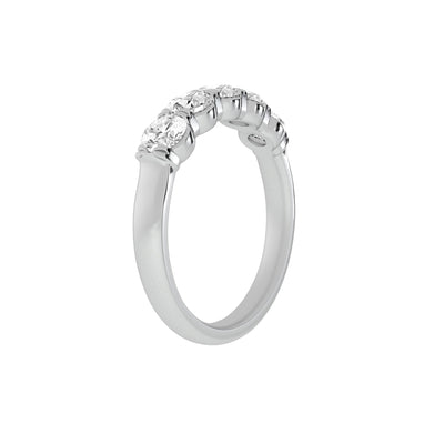 @SKU:LGD-TXR00788-GW4~#carat_1.00#diamond-quality_fg,-vs2+#metal_18k-white-gold
